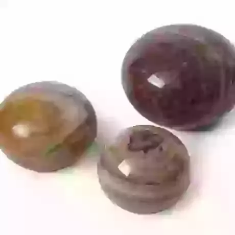 Onyx Stone